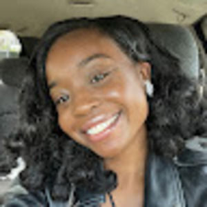 Meet your Posher, Halimahnia